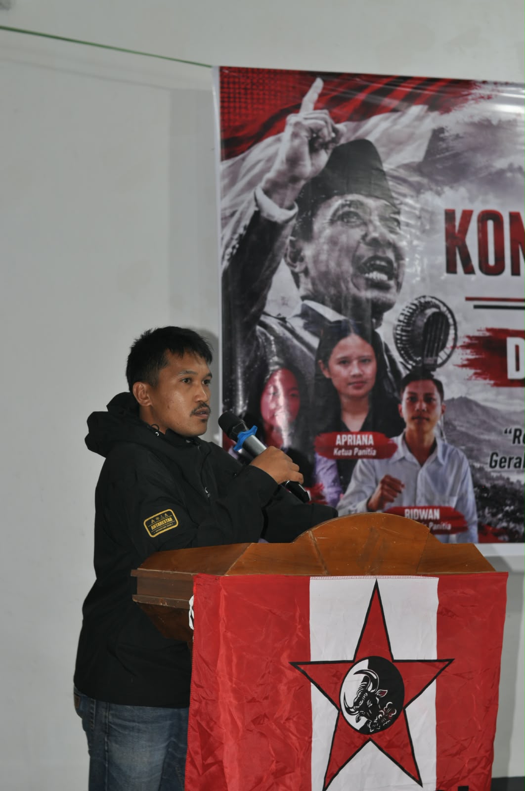 foto berita